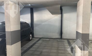 Departamento - S.Fer.-Vias/Centro