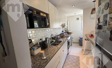 Departamento - S.Fer.-Vias/Centro