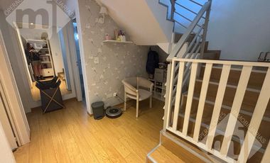 Departamento - S.Fer.-Vias/Centro