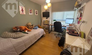 Departamento - S.Fer.-Vias/Centro