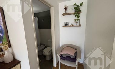 Departamento - S.Fer.-Vias/Centro