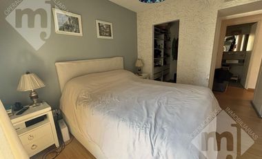 Departamento - S.Fer.-Vias/Centro