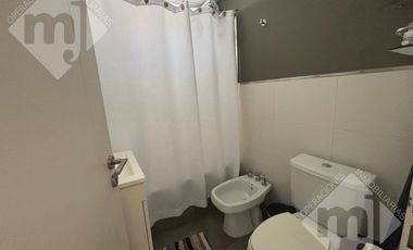 Departamento - S.Fer.-Vias/Centro