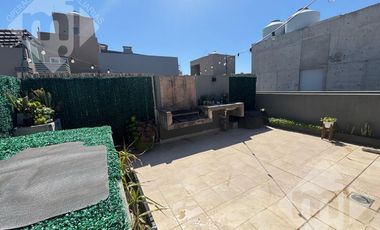 Departamento - S.Fer.-Vias/Centro