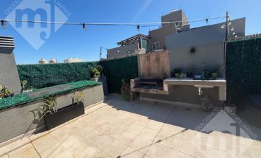 Departamento - S.Fer.-Vias/Centro