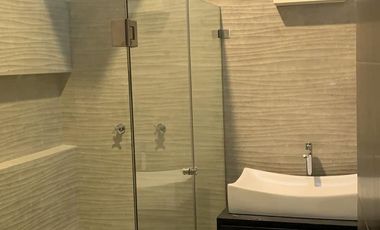 CASA EN RENTA CONDOMINIO ALAMO