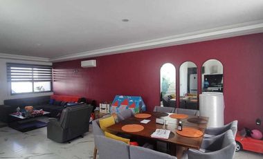 CASA EN RENTA CONDOMINIO ALAMO