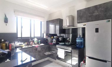 CASA EN RENTA CONDOMINIO ALAMO