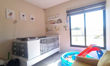 CASA EN RENTA CONDOMINIO ALAMO