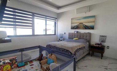 CASA EN RENTA CONDOMINIO ALAMO