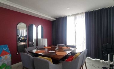 CASA EN RENTA CONDOMINIO ALAMO