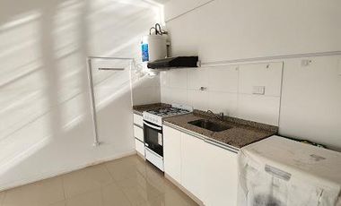 DEPARTAMANTO 2 AMB. AMPLIOS VILLA LUZURIAGA