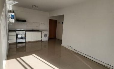 DEPARTAMANTO 2 AMB. AMPLIOS VILLA LUZURIAGA