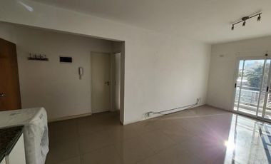 DEPARTAMANTO 2 AMB. AMPLIOS VILLA LUZURIAGA