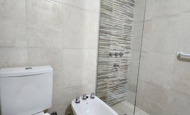 DEPARTAMANTO 2 AMB. AMPLIOS VILLA LUZURIAGA