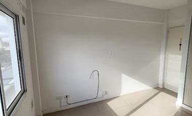 DEPARTAMANTO 2 AMB. AMPLIOS VILLA LUZURIAGA