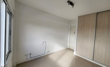 DEPARTAMANTO 2 AMB. AMPLIOS VILLA LUZURIAGA