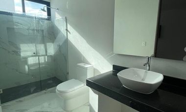 Renta Departamentos Nuevos en Dzitya, Col. Bella Vista