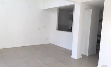 Departamento en venta en Condominio Harmony , Pilar
