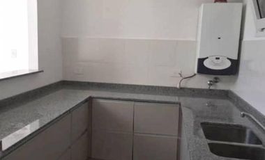 Departamento en venta en Condominio Harmony , Pilar