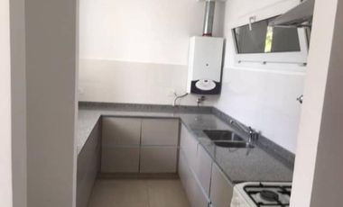 Departamento en venta en Condominio Harmony , Pilar