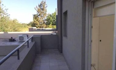 Departamento en venta en Condominio Harmony , Pilar