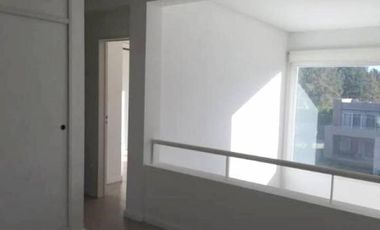 Departamento en venta en Condominio Harmony , Pilar