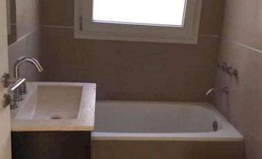 Departamento en venta en Condominio Harmony , Pilar