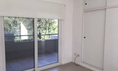 Departamento en venta en Condominio Harmony , Pilar