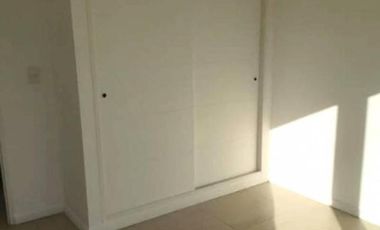 Departamento en venta en Condominio Harmony , Pilar