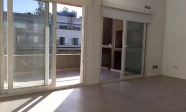 Departamento en venta en Condominio Harmony , Pilar