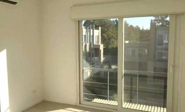 Departamento en venta en Condominio Harmony , Pilar