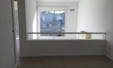 Departamento en venta en Condominio Harmony , Pilar