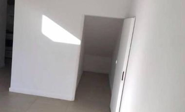 Departamento en venta en Condominio Harmony , Pilar