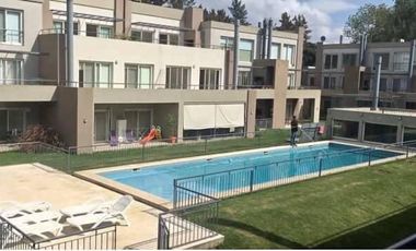 Departamento en venta en Condominio Harmony , Pilar