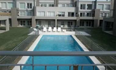 Departamento en venta en Condominio Harmony , Pilar