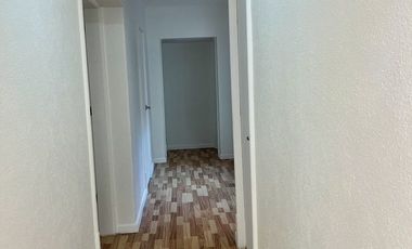 SE RENTA DEPARTAMENTO EN LA NAPOLES, BENITO JUAREZ