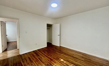 SE RENTA DEPARTAMENTO EN LA NAPOLES, BENITO JUAREZ