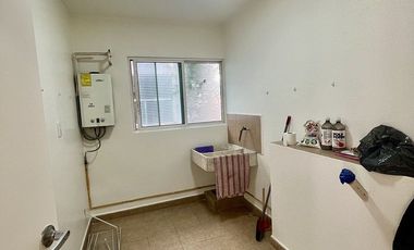 SE RENTA DEPARTAMENTO EN LA NAPOLES, BENITO JUAREZ