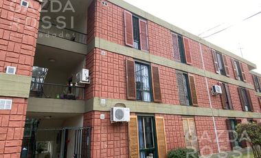 Departamento - Burzaco