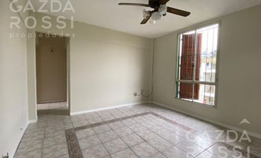 Departamento - Burzaco