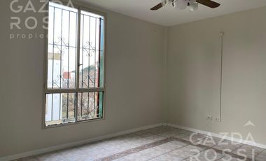 Departamento - Burzaco