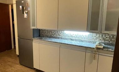 Nueva Córdoba -2 dormitorios - Semipiso - 2 baños - 149 mts2