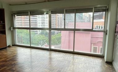 Nueva Córdoba -2 dormitorios - Semipiso - 2 baños - 149 mts2