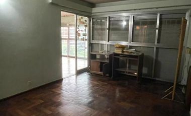 Nueva Córdoba -2 dormitorios - Semipiso - 2 baños - 149 mts2