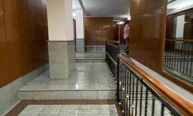 Nueva Córdoba -2 dormitorios - Semipiso - 2 baños - 149 mts2
