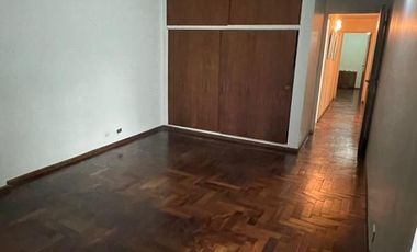 Nueva Córdoba -2 dormitorios - Semipiso - 2 baños - 149 mts2