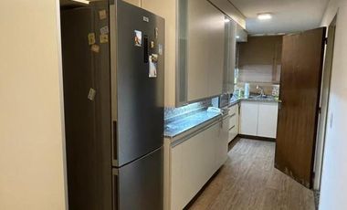 Nueva Córdoba -2 dormitorios - Semipiso - 2 baños - 149 mts2