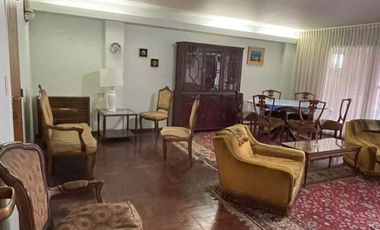 Nueva Córdoba -2 dormitorios - Semipiso - 2 baños - 149 mts2