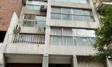 Nueva Córdoba -2 dormitorios - Semipiso - 2 baños - 149 mts2